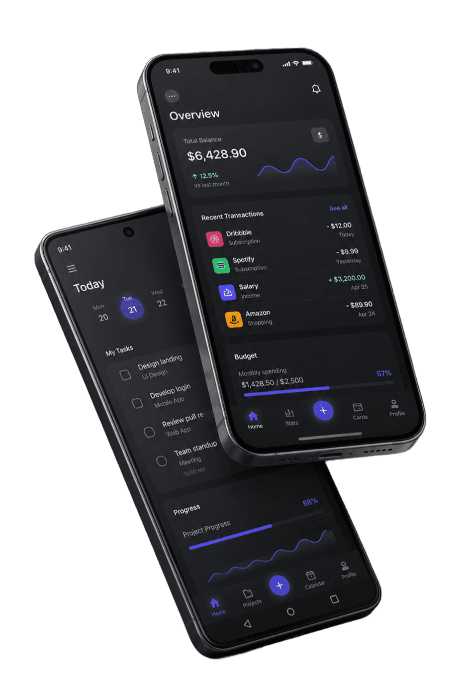 mobile