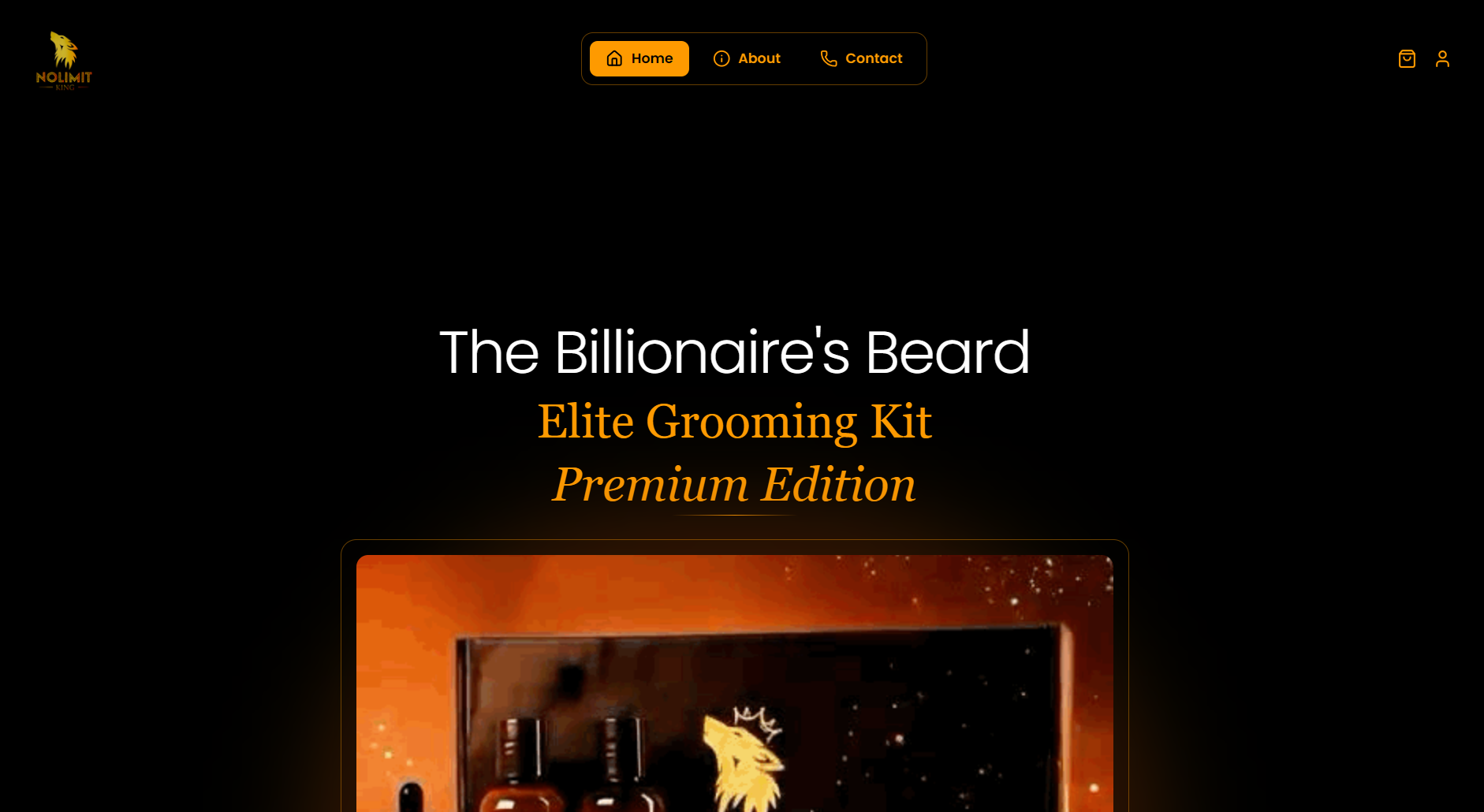 www.nolimitking.com